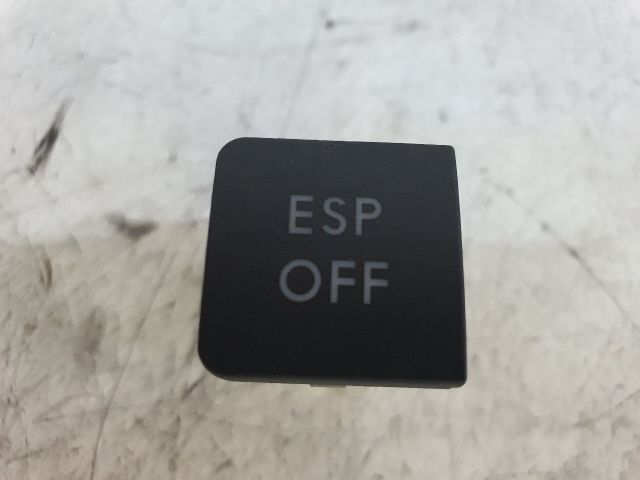 bontott VW TOURAN ESP Kapcsoló