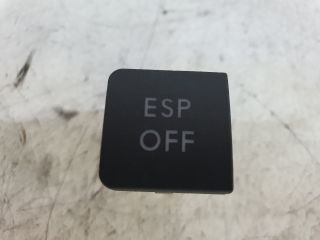 bontott VW TOURAN ESP Kapcsoló