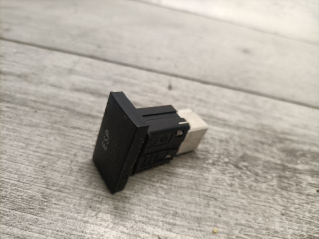 bontott VW TOURAN ESP Kapcsoló