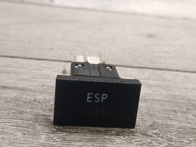 bontott VW TOURAN ESP Kapcsoló