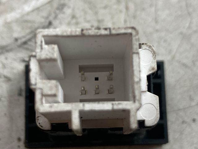 bontott VW TOURAN ESP Kapcsoló