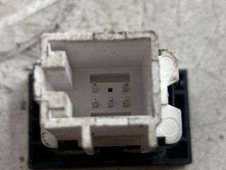 bontott VW TOURAN ESP Kapcsoló