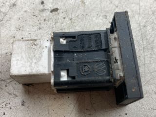 bontott VW TOURAN ESP Kapcsoló