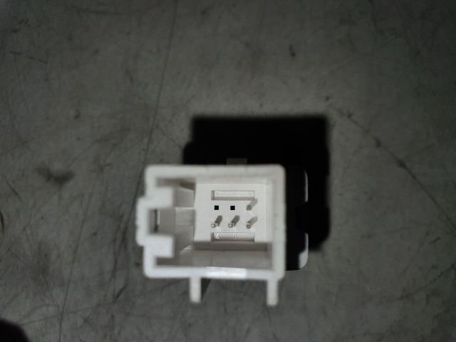 bontott VW TOURAN ESP Kapcsoló