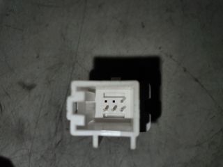 bontott VW TOURAN ESP Kapcsoló