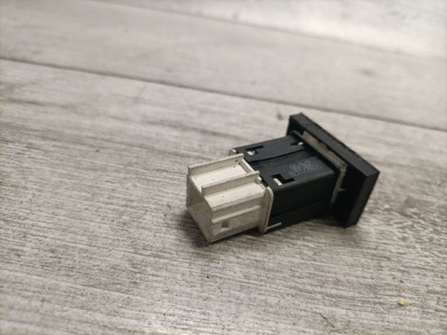 bontott VW TOURAN ESP Kapcsoló