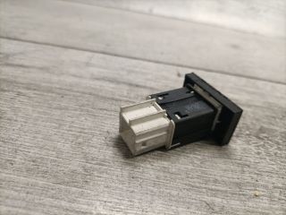 bontott VW TOURAN ESP Kapcsoló