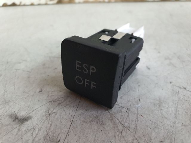 bontott VW TOURAN ESP Kapcsoló