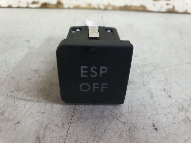 bontott VW TOURAN ESP Kapcsoló