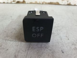 bontott VW TOURAN ESP Kapcsoló