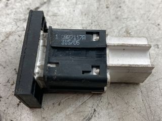 bontott VW TOURAN ESP Kapcsoló