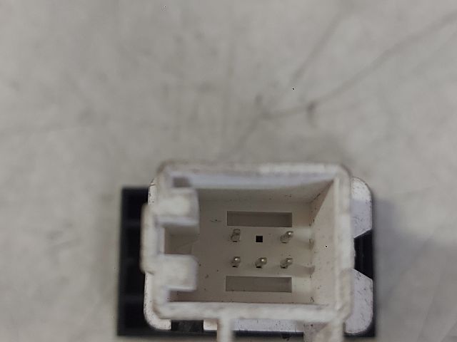 bontott VW TOURAN ESP Kapcsoló