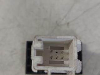 bontott VW TOURAN ESP Kapcsoló