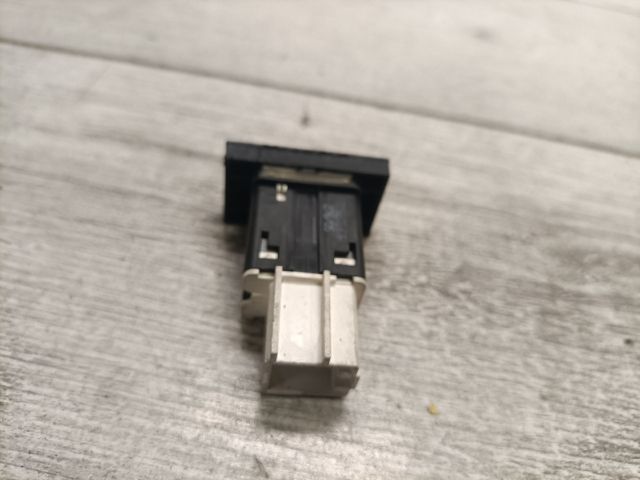 bontott VW TOURAN ESP Kapcsoló