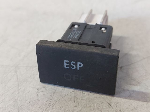 bontott VW TOURAN ESP Kapcsoló