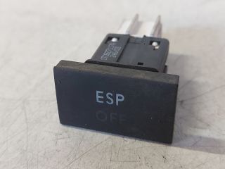 bontott VW TOURAN ESP Kapcsoló