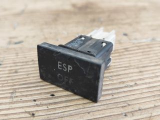 bontott VW TOURAN ESP Kapcsoló