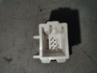 bontott VW TOURAN ESP Kapcsoló