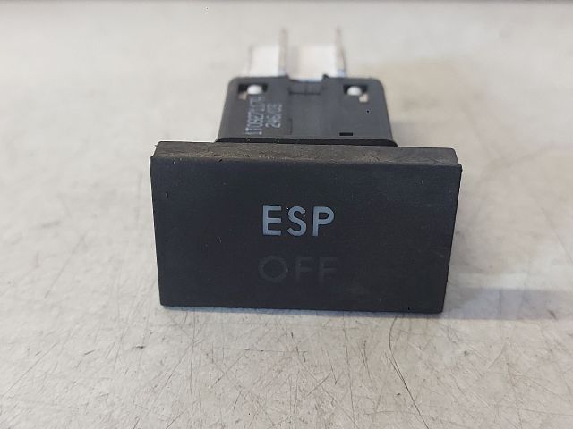 bontott VW TOURAN ESP Kapcsoló