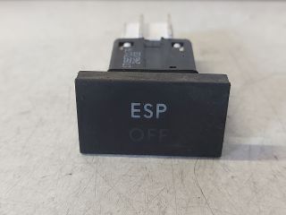 bontott VW TOURAN ESP Kapcsoló