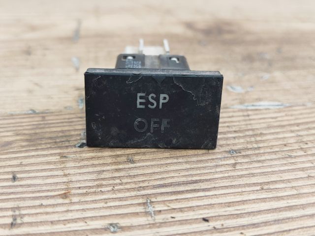 bontott VW TOURAN ESP Kapcsoló