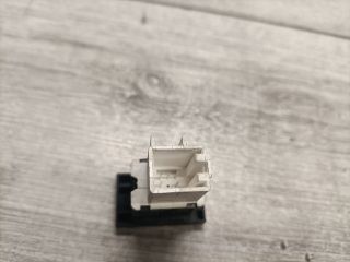 bontott VW TOURAN ESP Kapcsoló