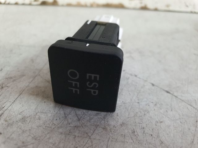 bontott VW TOURAN ESP Kapcsoló