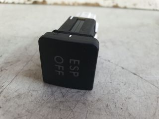 bontott VW TOURAN ESP Kapcsoló