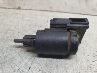 bontott VW TOURAN Fék Pedál Kapcsoló