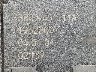 bontott VW TOURAN Fék Pedál Kapcsoló