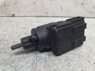 bontott VW TOURAN Fék Pedál Kapcsoló