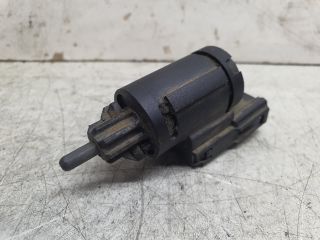 bontott VW TOURAN Fék Pedál Kapcsoló