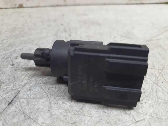 bontott VW TOURAN Fék Pedál Kapcsoló