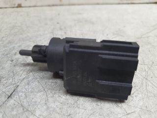 bontott VW TOURAN Fék Pedál Kapcsoló