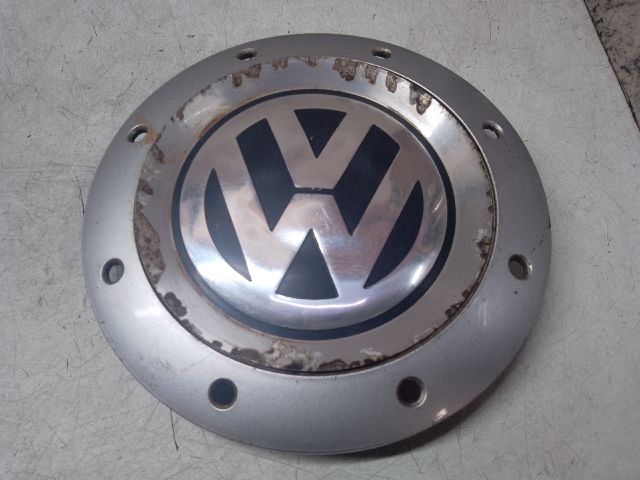 bontott VW TOURAN Felniközép (1 db)