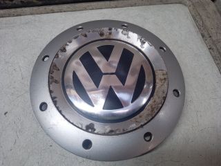 bontott VW TOURAN Felniközép (1 db)