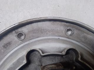 bontott VW TOURAN Felniközép (1 db)