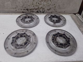 bontott VW TOURAN Felniközép (1 db)