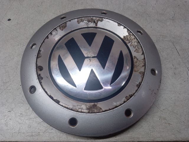 bontott VW TOURAN Felniközép (1 db)