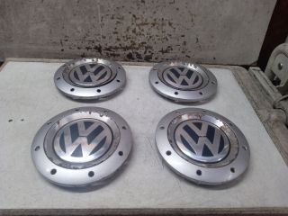 bontott VW TOURAN Felniközép (1 db)