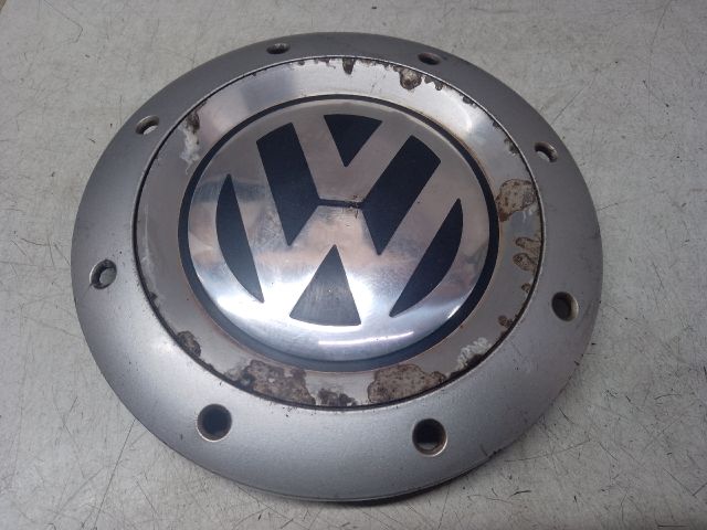 bontott VW TOURAN Felniközép Szett