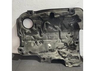 bontott VW TOURAN Felső Hűtőburkolat