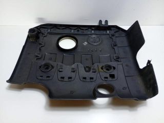 bontott VW TOURAN Felső Hűtőburkolat