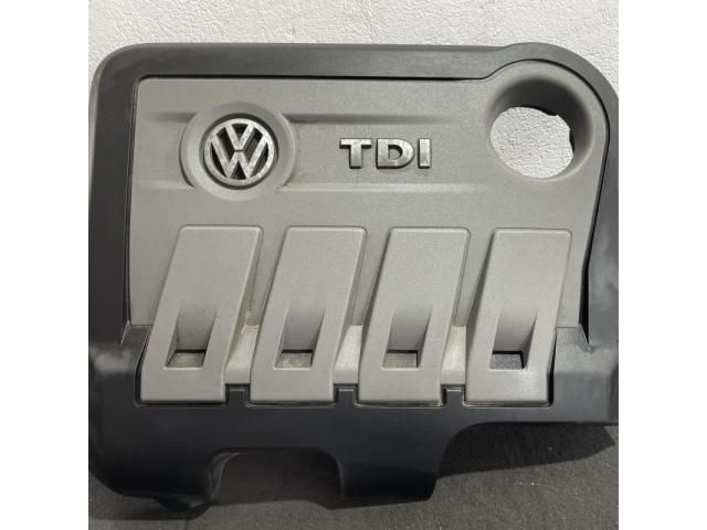 bontott VW TOURAN Felső Hűtőburkolat