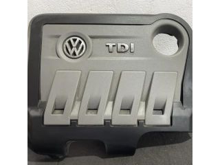 bontott VW TOURAN Felső Hűtőburkolat