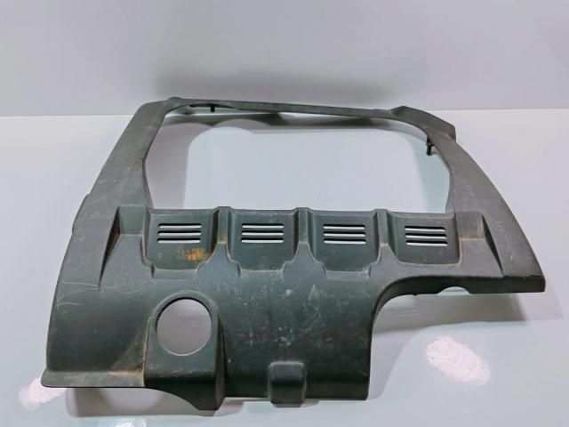 bontott VW TOURAN Felső Hűtőburkolat