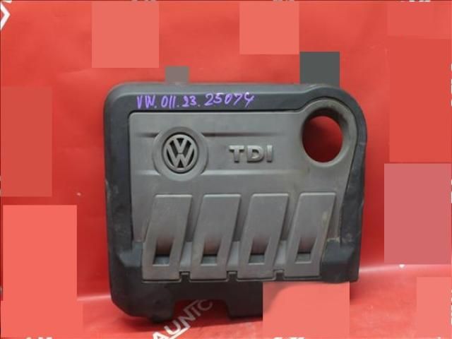 bontott VW TOURAN Felső Hűtőburkolat