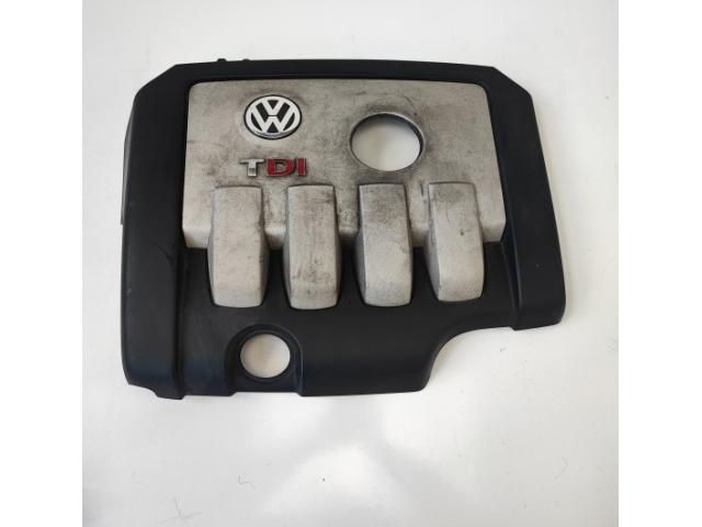 bontott VW TOURAN Felső Hűtőburkolat