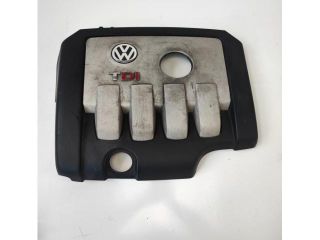 bontott VW TOURAN Felső Hűtőburkolat