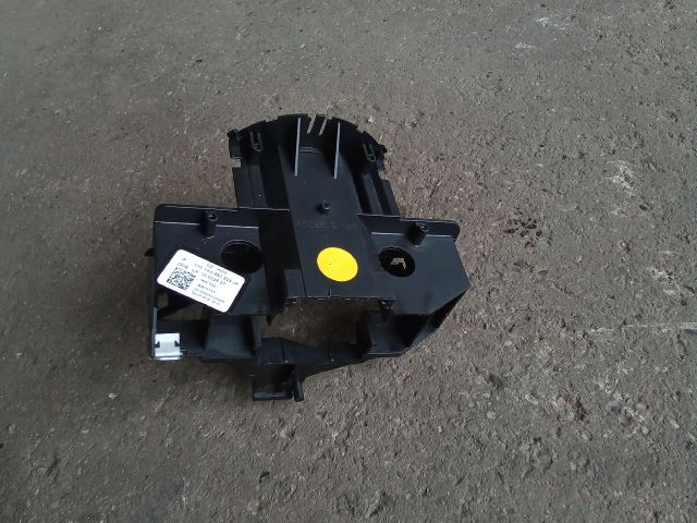 bontott VW TOURAN Felső Kormányoszlop Burkolat